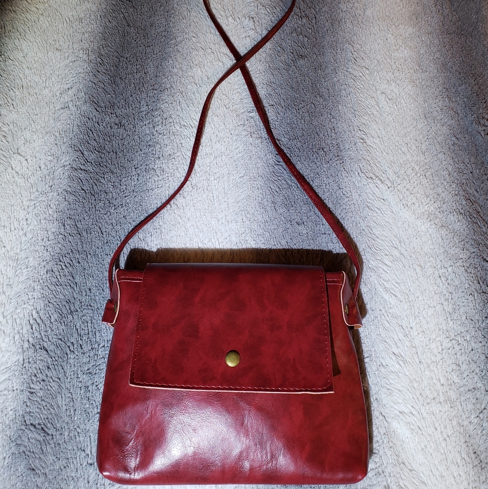 Handbag - Picture 1 of 4